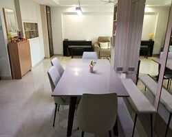 Blk 173D Punggol Field (Punggol), HDB 5 Rooms #550991631